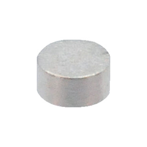 �g���X�R���R�b�l�I�W������ �ی` �O�a1mm�~����0.5mm 1���bTN1-T05R-1P