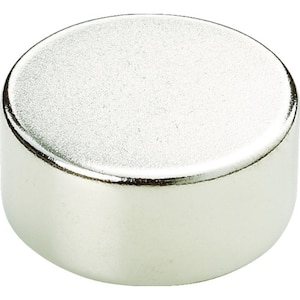 �g���X�R���R�b�l�I�W������ �ی` �O�a2mm�~����0.5mm 1���bTN2-T05R-1P