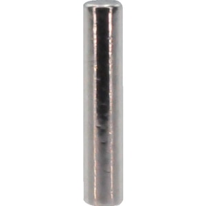 �g���X�R���R�b�l�I�W������ �ی` �O�a1mm�~����5mm 1���bTN1-5R-1P