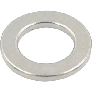 �g���X�R���R�b�l�I�W������ �O�a10mm�~���a6mm�~��1mm 1���bTN10-6T1RA-1P