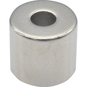 �g���X�R���R�b�l�I�W������ �O�a11mm�~���a4mm�~��10mm 1���bTN11-4RA-1P