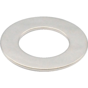 �g���X�R���R�b�l�I�W������ �O�a23mm�~���a13mm�~��1mm 1���bTN23-13RA-1P
