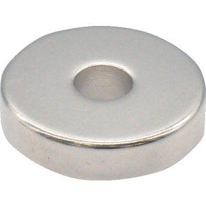 �g���X�R���R�b�l�I�W������ �O�a25mm�~���a7mm�~��6mm 1���bTN25-7RA-1P