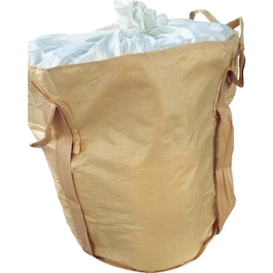 �g���X�R���R�b�t���R���o�b�O�r�o���L�� 10������ 1100�Ӂ~1100H�bTFG-005
