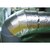 �g���X�R���R�b�A���~���ω��t�F���g�e�[�v ����4mmX��95mmX����9m�bTFA-41010