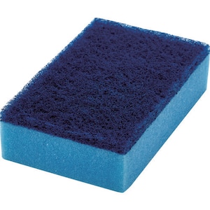 �g���X�R���R�b�n�[�h�X�|���W �u���[�bHSF203-B