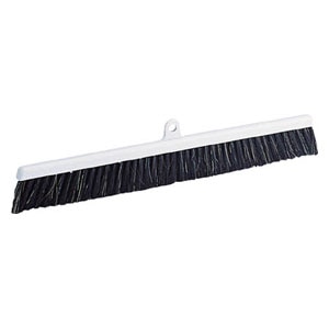 �g���X�R���R�b���R�ق����@450mm�X�y�A�bFG45S