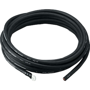 �g���X�R���R�b�n�ڋ@�p�P-�u�� 2���� 20m WCT-22[[MM2]]�bTWC-2220