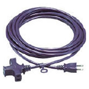 �g���X�R���R�b3�������R�[�h�@20M�bTKC15203P