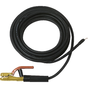 �g���X�R���R�b�L���u�^�C���P�[�u�� �z���_�ے[�q�t 10m WCT-38�bTCT-3810KH