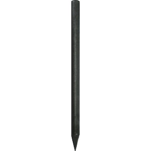 �g���X�R���R�b�ό󐫎����ۍY ��55�~900 ���Ȃ��bTMK-5509N