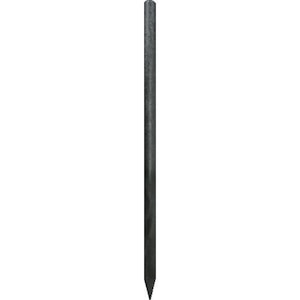 �g���X�R���R�b�ό󐫎����ۍY ��55�~1200 ���Ȃ��bTMK-5512N