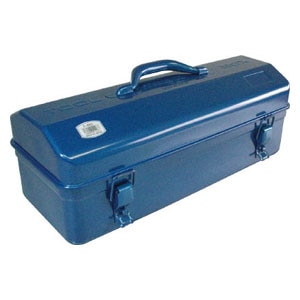 �g���X�R���R�b�R�^�H��@455�~176�~211�@�u���[�bY460B