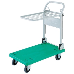 �g���X�R���R�b������� �O�����J�[�g �܏􎮊Ȉ�2�i �ϓ��׏d�F200kg�y�����i�Ƃ̓����w���s�z���[�J�[�����i(���ꌧ�E�����͂��͂��ΏۊO�ƂȂ�܂�)�bTP-7014A