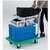 �g���X�R���R�b������� �O�����J�[�g �܏􎮊Ȉ�2�i �ϓ��׏d�F200kg�y�����i�Ƃ̓����w���s�z���[�J�[�����i(���ꌧ�E�����͂��͂��ΏۊO�ƂȂ�܂�)�bTP-7014A
