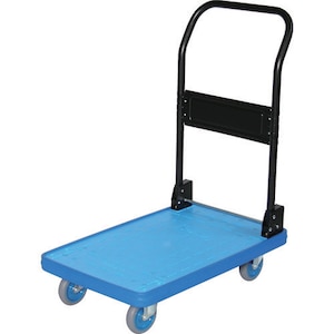 �g���X�R���R�bMKP��������� �܏� 906�~616 �u���[ �n���h�����F892mm�y�����i�Ƃ̓����w���s�z���[�J�[�����i(���ꌧ�E�����͂��͂��ΏۊO�ƂȂ�܂�)�bMKP-301-B