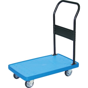 �g���X�R���R�bMKP��������� �܏� 906�~616 �u���[ �n���h�����F867mm�y�����i�Ƃ̓����w���s�z���[�J�[�����i(���ꌧ�E�����͂��͂��ΏۊO�ƂȂ�܂�)�bMKP-302-B