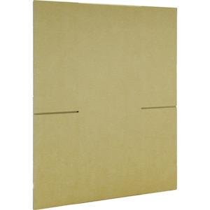 �g���X�R���R�b�i�{�[���P�[�X 48L 3�ӌv1130 1������bTDB-453830