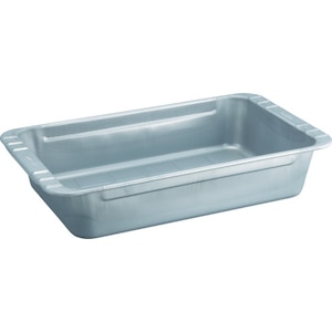 �g���X�R���R�b�p�[�cBOX�[�^ �L������395X242X118�@���h���bK-4