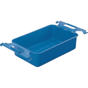 �g���X�R���R�b���t�p�[�cBOX �L������307X201X94 �bM-8B