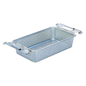 �g���X�R���R�b���t�p���`���OBOX�@�L������307X201X94�bPM8