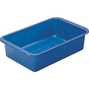 �g���X�R���R�b�p�[�cBOX��^ �L������417�~266�~43 �bKA-4��(�׽�)