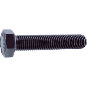 �g���X�R���R�b10.9�Z�p�{���g �S�l�W M8�~20 39�{���bY112-0820