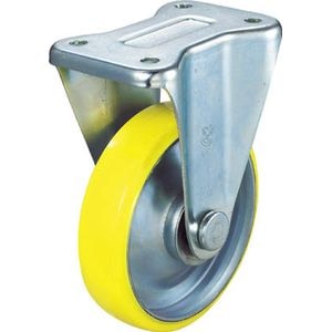 �g���X�R���R�b�ѓd�h�~�E���^���L���X�^�[ �Œ� ��100�bTYUEK-100