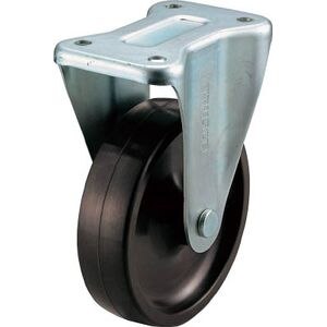 �g���X�R���R�b�ϔM���t�F�m�[���L���X�^�[�@�Œ�@��150�bTYPBK-150