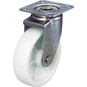 �g���X�R���R�b�i�C�����L���X�^�[ �X�e�����X���� ���� ��130�bTYSNJ-130