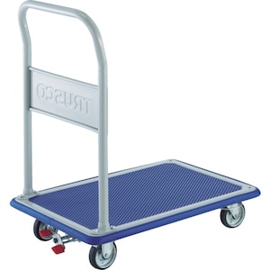 �g���X�R���R�b�v���X����� �h���L�[�J�[�g �܏� 4�փ����O�X�g�b�p�[�t �ϓ��׏d�F300(kg)�y�����i�Ƃ̓����w���s�z���[�J�[�����i(���ꌧ�E�����͂��͂��ΏۊO�ƂȂ�܂�)�b301NJKRS-4