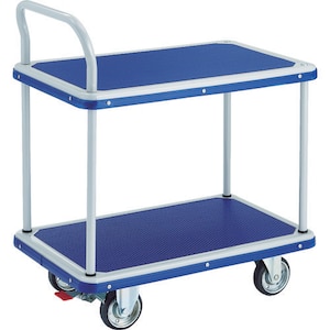 �g���X�R���R�b�v���X���^���� ��� �h���L�[�J�[�g 2�i���Б��^�C�v810�~510 �X�g�b�p�[�t�y�����i�Ƃ̓����w���s�z���[�J�[�����i(���ꌧ�E�����͂��͂��ΏۊO�ƂȂ�܂�)�b204NS