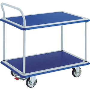 �g���X�R���R�b�v���X���^���� ��� �h���L�[�J�[�g 2�i���Б��^�C�v915�~615 �X�g�b�p�[�t�y�����i�Ƃ̓����w���s�z���[�J�[�����i(���ꌧ�E�����͂��͂��ΏۊO�ƂȂ�܂�)�b304NS