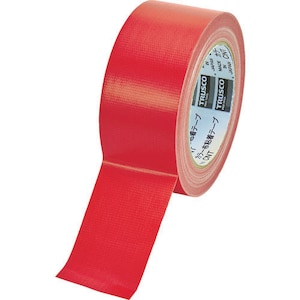 �g���X�R���R�b�J���[�z�S���e�[�v ��50mm����25m�i���b�h�j�bCNT-5025-R