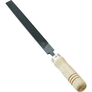 �g���X�R���R�b�S�H�p���X�� �ؕ��t �� �r�� �n��150�bTHI150-01-S