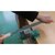 �g���X�R���R�b�S�H�p���X�� �ؕ��t �� ���� �n��150�bTHI150-02-S