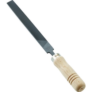 �g���X�R���R�b�S�H�p���X�� �ؕ��t �� �ז� �n��150�bTHI150-03-S
