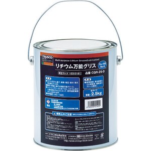 �g���X�R���R�b���`�E�����\�O���X #0 2.5kg�ʁbCGR-25-0