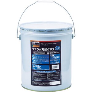 �g���X�R���R�b���`�E�����\�O���X #0 16kg�ʁbCGR-160-0