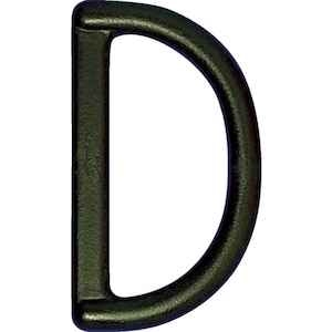 �g���X�R���R�b���������x���g�pD�� 38mm 5���bTDCNJ-38