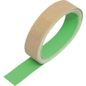 �g���X�R���R�b�u���m���X���b�v�e�[�v ���O�p 25mm�~10m�i�O���[���j�bTKNS-2510-G