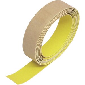 �g���X�R���R�b�u���m���X���b�v�e�[�v ���O�p 25mm�~10m�i�C�G���[�j�bTKNS-2510-Y