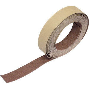�g���X�R���R�b�m���X���b�v�e�[�v ���O�p 25mm�~10m�bTNS-2510