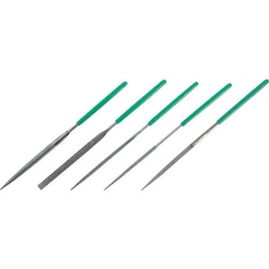 �g���X�R���R�b�_�C�������h���X�� �����p 100MM �Z�b�g�bGS-100-SET
