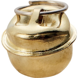 �g���X�R���R�b�� ���a9.6mm ���F 10���bGSZ96-10