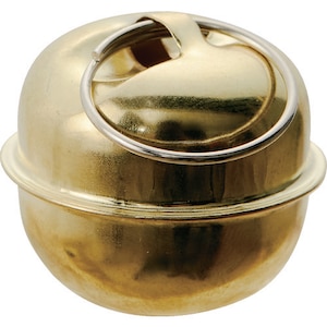 �g���X�R���R�b�� ���a26.0mm ���F 5���bGSZ260-5
