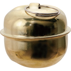 �g���X�R���R�b�� ���a34.0mm ���F 5���bGSZ340-5