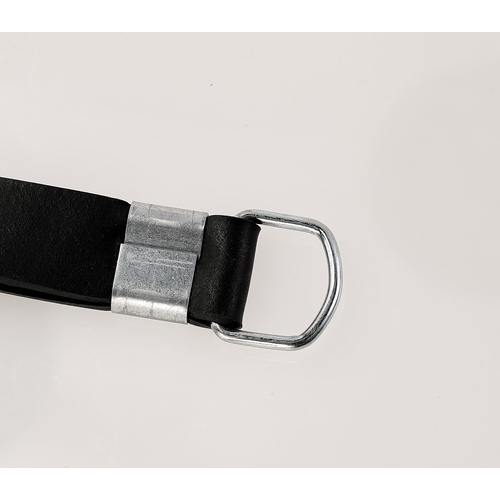 �g���X�R���R�b�S�����[�v �t�b�N�AD�J������t�� ��20mmX����2.0m�bGR-2020AD-1