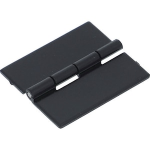 �g���X�R���R�b�������� 50�~35 �� 2���bSH5035-BK