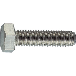 �g���X�R���R�b�Z�p�{���g �X�e�����X �S�l�W M16�~60 2���bB23-1660